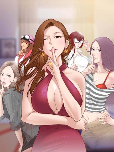 羞羞漫画隐私在线热门日漫推荐